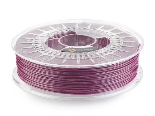 Fillamentum Extrafill PLA Vertigo Mystique nyomtatószál, vertigo lila