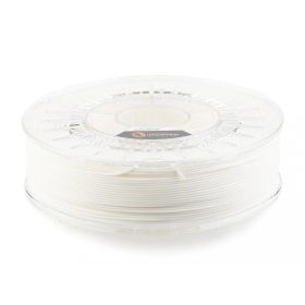 Fillamentum Nylon FX256 Natural nyomtatószál, natúr