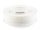 Fillamentum Nylon FX256 Natural nyomtatószál, natúr