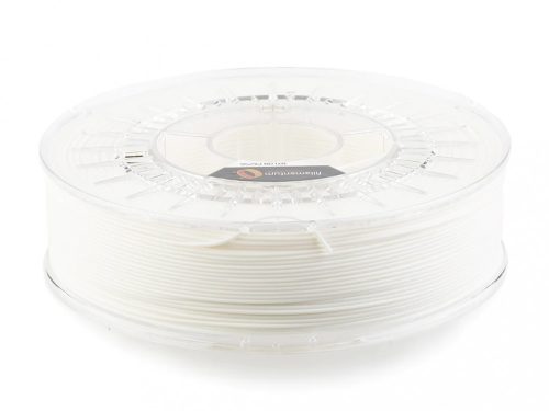 Fillamentum Nylon FX256 Natural nyomtatószál, natúr