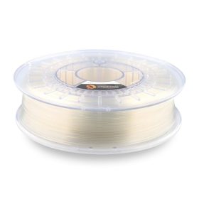   Fillamentum Extrafill PLA Natural nyomtatószál, natural 750g