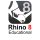 Rhino 8 szoftver (DIÁK/TANÁR EDU licenc)