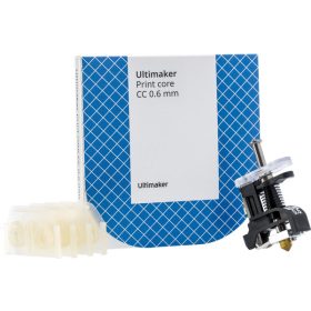 Ultimaker CC Print Core