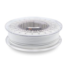   Fillamentum Extrafill PLA Concrete Grey nyomtatószál, szürke 750g