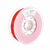 Ultimaker Tough PLA nyomtatószál, piros