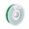 Ultimaker Tough PLA nyomtatószál, zöld