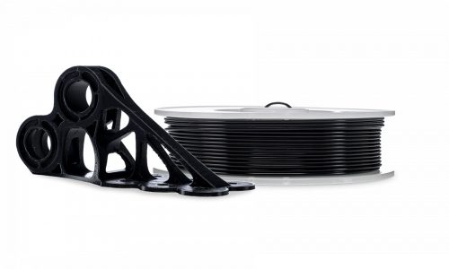 Ultimaker CPE nyomtatószál, fekete