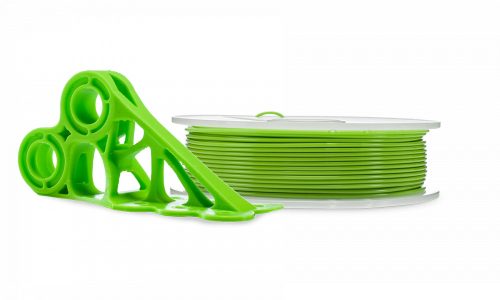 Ultimaker CPE nyomtatószál, zöld