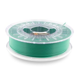   Fillamentum Extrafill ABS Turquoise Green nyomtatószál, türkizzöld