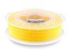 Fillamentum Extrafill PLA Traffic Yellow nyomtatószál, citromsárga, 1000g