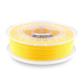   Fillamentum Extrafill PLA Traffic Yellow nyomtatószál, citromsárga, 1000g