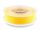 Fillamentum Extrafill PLA Traffic Yellow nyomtatószál, citromsárga, 1000g