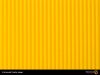 Fillamentum Extrafill PLA Traffic Yellow nyomtatószál, citromsárga, 1000g