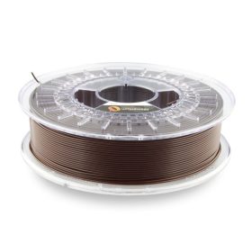   Fillamentum Extrafill PLA Chocolate Brown nyomtatószál, csokoládébarna 750g