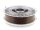 Fillamentum Extrafill PLA Chocolate Brown nyomtatószál, csokoládébarna 750g