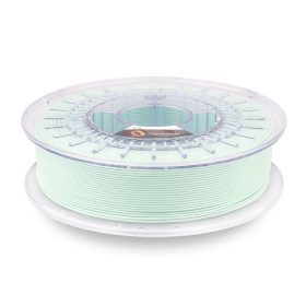 Fillamentum Extrafill PLA Mint  nyomtatószál, menta 750g