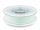Fillamentum Extrafill PLA Mint  nyomtatószál, menta 1000g