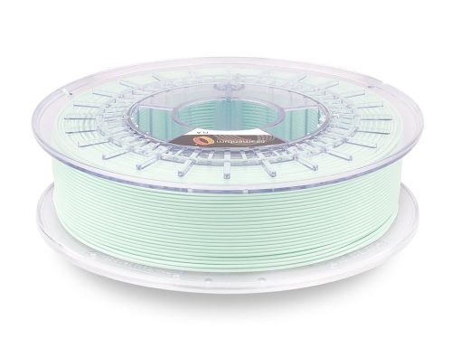 Fillamentum Extrafill PLA Mint  nyomtatószál, menta 1000g