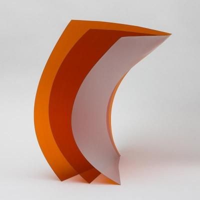 Craftbot 3 kapton fólia szett