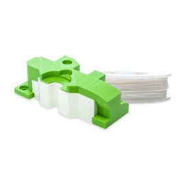 Ultimaker Breakaway kitörhető támaszanyag