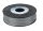 BASF Ultrafuse® PLA PRO1 nyomtatószál, szürke