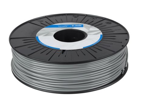 BASF Ultrafuse® PLA PRO1 nyomtatószál, szürke