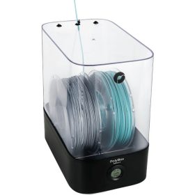 Polymaker Polybox Filament drybox, nyomtatószál tároló