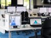 Ultimaker S3 3D nyomtató