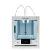 UltiMaker S3 3D nyomtató - refurbished