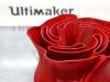 UltiMaker S3 3D nyomtató - refurbished