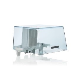 Ultimaker Air Manager