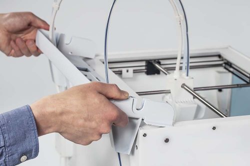 Ultimaker Air Manager