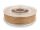 Fillamentum Extrafill PLA Mukha nyomtatószál, homokkő 750g