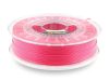 Fillamentum Extrafill PLA Everybody's Magenta nyomtatószál, magenta 750g