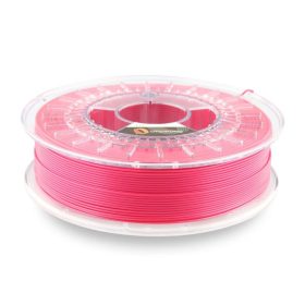   Fillamentum Extrafill PLA Everybody's Magenta nyomtatószál, magenta 750g