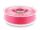 Fillamentum Extrafill PLA Everybody's Magenta nyomtatószál, magenta 1000g