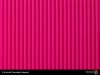 Fillamentum Extrafill PLA Everybody's Magenta nyomtatószál, magenta 1000g