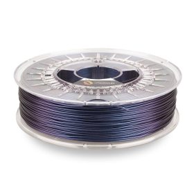   Fillamentum Extrafill PLA Wizard's Voodoo nyomtatószál, sötét lila