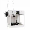 Craftbot FLOW 3D nyomtató