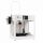 Craftbot FLOW 3D nyomtató