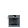 Craftbot FLOW 3D nyomtató, antracitszürke