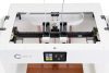 Craftbot FLOW IDEX 3D nyomtató