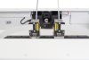 Craftbot FLOW IDEX 3D nyomtató