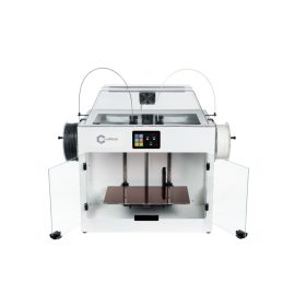 Craftbot FLOW IDEX 3D nyomtató - Expert csomag