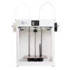 Craftbot FLOW IDEX XL  3D nyomtató