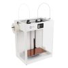 Craftbot FLOW IDEX XL  3D nyomtató