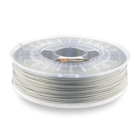   Fillamentum Extrafill ASA Metallic Grey nyomtatószál, metál szürke