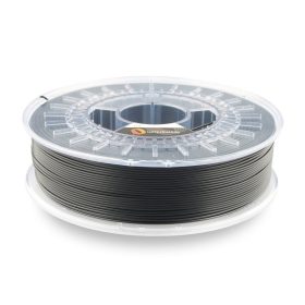   Fillamentum Extrafill ASA Traffic Black nyomtatószál, fekete