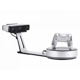 EinScan-SP V2 3D szkenner