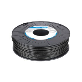 BASF Ultrafuse PET CF15 nyomtatószál, fekete